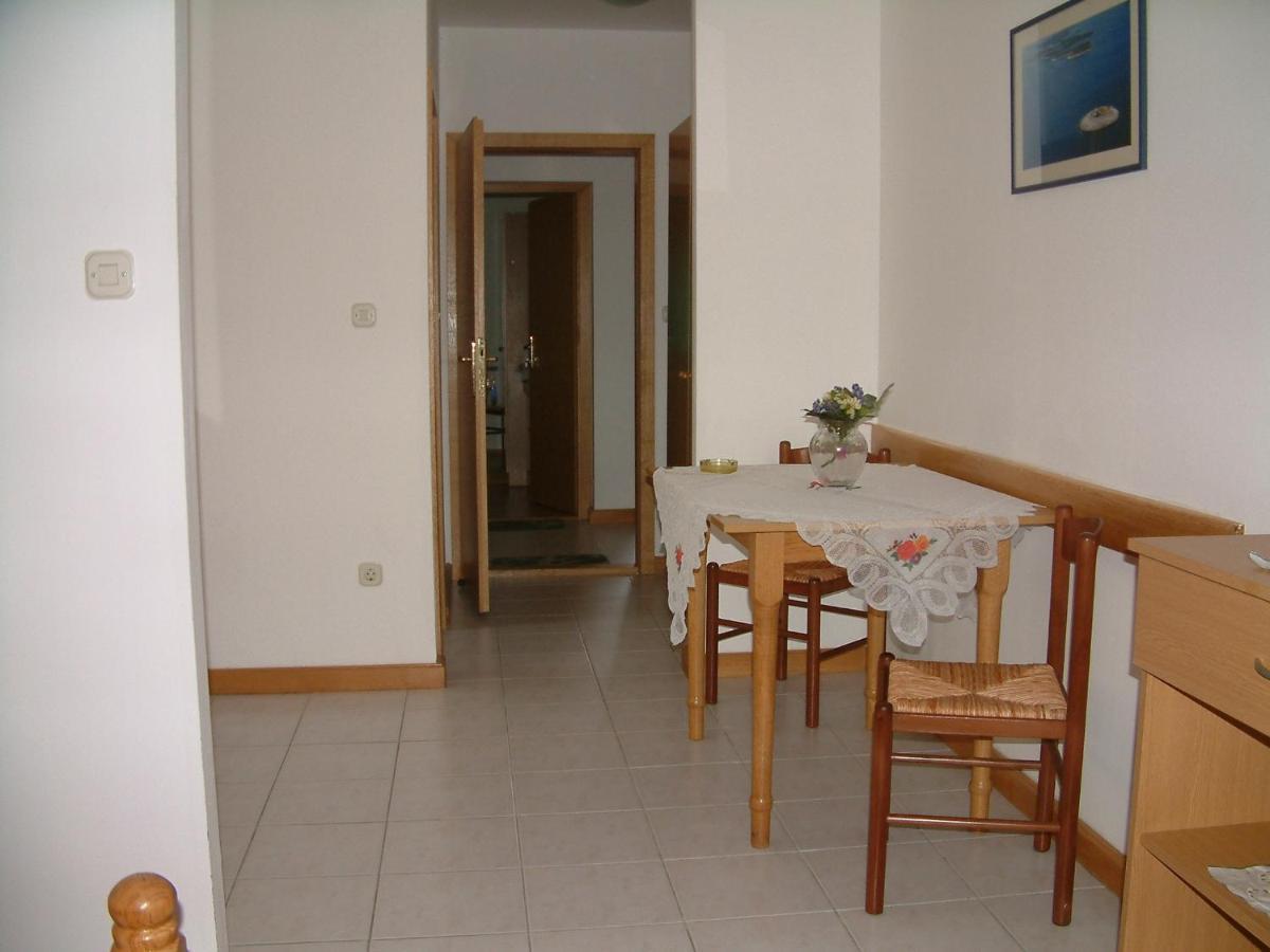 Apartments And Rooms By The Sea Lumbarda, Korcula - 13626 Exterior foto